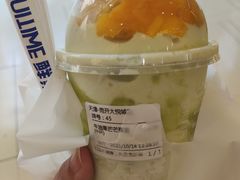 -鲜果时间(南开大悦城店)