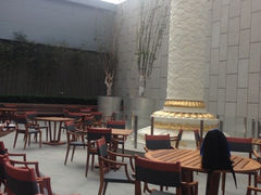 iphone_upload_pic-天津东凯悦酒店