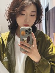 -付军剪艺