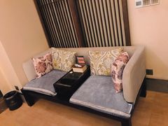 -见康道莱•足浴按摩•艾灸•SPA(友谊店)