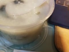-华辉拉肠(龙口东店)