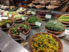 -苏浙徽·江南荟·本味融合菜(相城方圆里店)