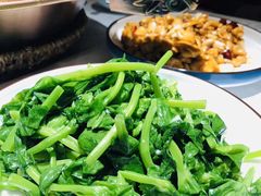 -雲蜀龙阁·金牌水煮鱼(方庄店)