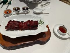-誉珑轩
