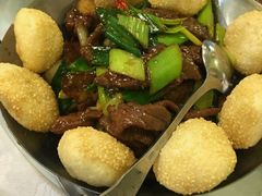 -Jolin Shanghai Restaurant