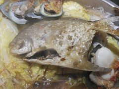 -蚝歌(中山七路店)