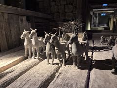 -扬州狮子楼·非遗淮扬菜(东关街店)
