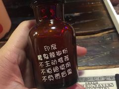 -蘭奢雅集·江浙菜(青山江滩店)
