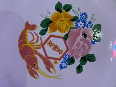 -文和友老长沙龙虾馆(化龙池店)