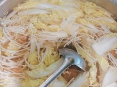 -湘当有饭剁椒鱼头(昆山招商花园城店)