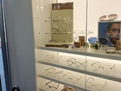 -同仁验光配镜(亚运村店)