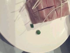 -苏浙汇(朝外店)