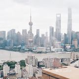 论颜值和格调还属宝格丽