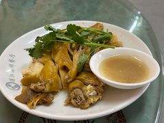 -湛江海鲜餐厅