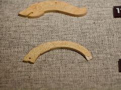 -鸿山遗址博物馆