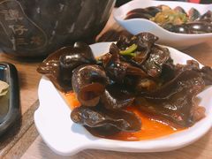 -谭仔三哥米线(屯门时代广场北翼店)