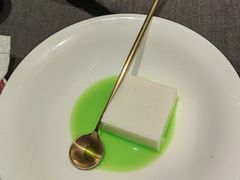 -锦府园(环球港店)