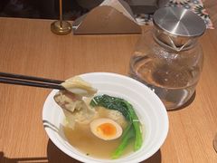 -避风塘(江桥万达店)