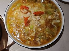 -尚一汤·粤菜海鲜(环球港店)