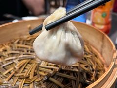 -熙盛源(滨湖万达店)