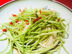 -山西会馆·晋菜·晋商宴·牌匾博物馆(胜利东街店)