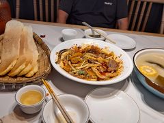 -将军府·鸡毛店(武侯祠店)