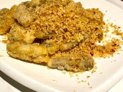 -权记避风塘(鸿记店)