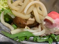 -诚·鳗屋(星摩尔店)