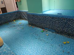 -优品汇生活广场