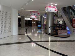 -红星美凯龙(上海沪南店)