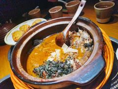 -吃饭皇帝大(合生汇店)