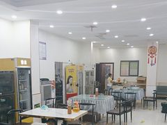 -三峡农家菜(三峡店)