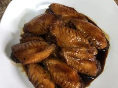 -大班家政月嫂育儿嫂(深圳NO.1店)