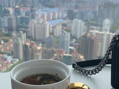 -上海中心大厦