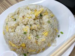 -路边摊胡同里(星城商厦店)