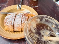 -BAKER&SPICE(祥云小镇店)