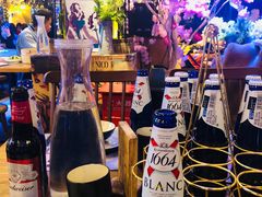 -胡桃里音乐酒馆(四道口店)