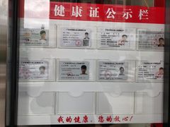 -烁先生披萨·儿童餐下午茶(河南岸店)