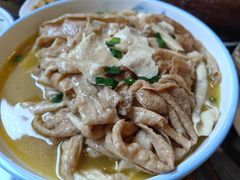 -西江美食舫·江西菜(健德桥店)