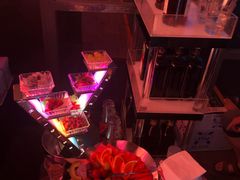 -HiIbiza酒吧