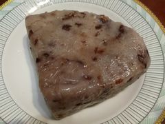 -杨招娣糕点(装驾桥巷店)