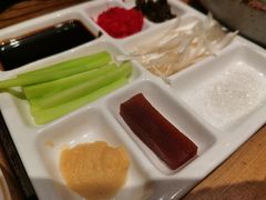 -四季民福烤鸭店(前门廊房二条店)