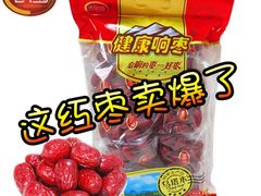 -华豫川酒家(双子塔店)
