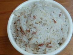 -莲池荟素食馆·12年老字号(光孝寺店)