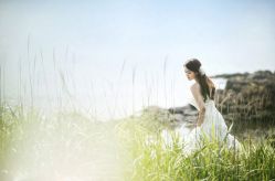 点击看大图 -盛夏光年studio·美学·电影感·定制