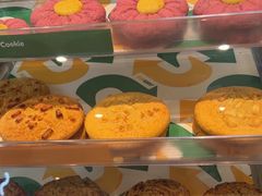 -赛百味SUBWAY(星摩尔店)