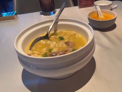 -芙蓉堂(武汉天地店)