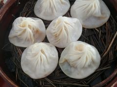 -佬钱湾仔(衣裳街店)