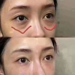 -可樱汇·美容洗发SPA