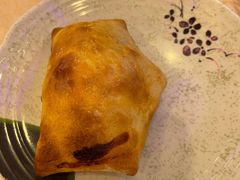 -维吾尔餐厅(宜山路店)